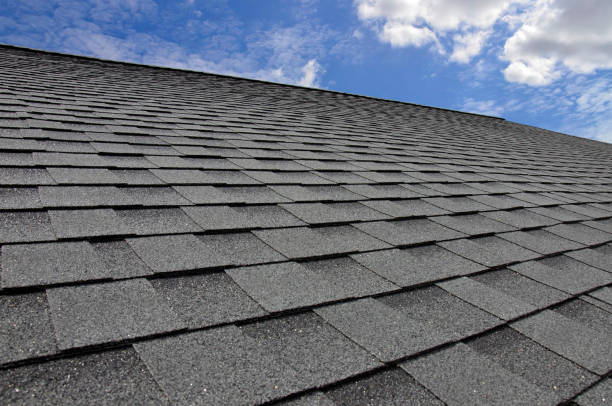 Emergency Roof Repair in Timberlane, LA